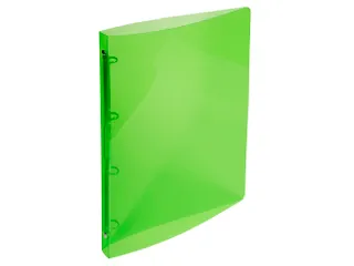 Ringmap PP CRYSTAL A 4+ 4R 20mm geass. - 5