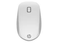 Z5000 draadloze muis