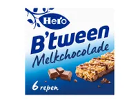 Hero Catering-artikelen