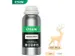 eSUN UV/LCD standard Resin 3D-printerhars Beige 1kg 405nm