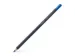 Crayon de couleur Faber-Castell Goldfaber 149 bleu turquoise