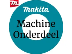 Makita O-Ring 56 machineonderdeel
