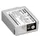 C13T52M140 EPSON SJIC42PBK CW ink black