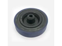 Aandrijfwiel D200 drive
