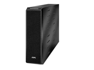 Smart-UPS SRT 192V 8kVA en 10kVA accupack - 3