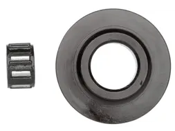GEDORE E-2180 5 A Snijschijf voor 2180 5