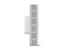 TP-Link Omada EAP655-Wall, 2,4 GHz, 5 GHz, 2402 Mbit/s, HTTPS, SNMP, S