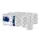 Tork 472620 Optiserve Hulsloos Toiletpapier Universal 1-laags