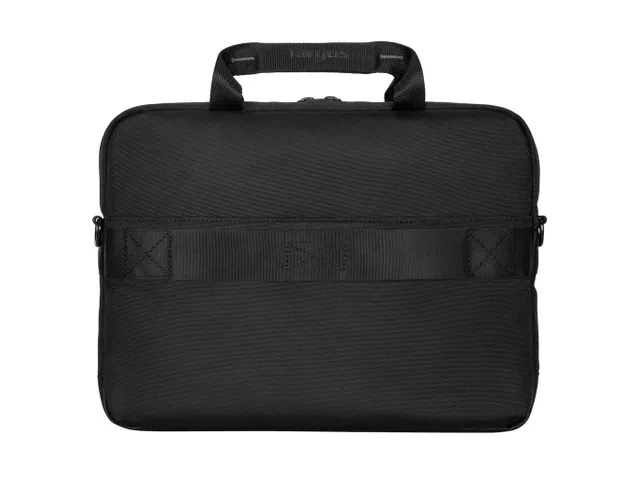 Ted026Gl Targus Eco Laptop Sleeve Slipcase 11-12 inch zwart