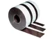 Legamaster Magneetband Breedte 25mm