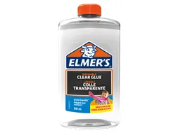 Kinderlijm Elmer's 946ml transparant