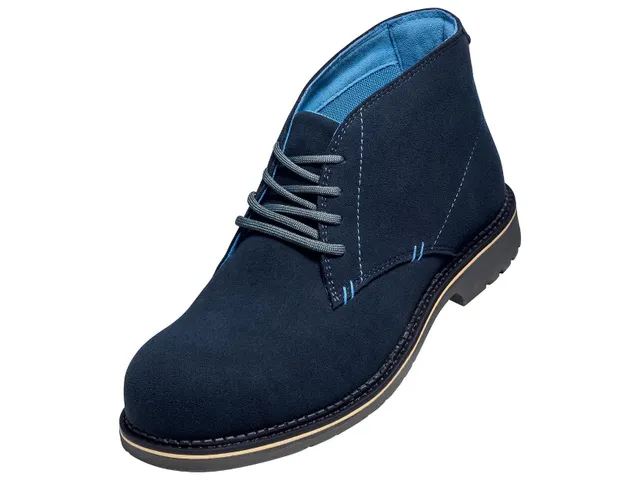 uvex 1 business 8427.1 veiligheidsschoen S3 - 47