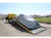 Blusdekenset,V.elektrische Auto’s,V. Lithium-Ion-Branden