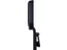 Eclairage LED à spectre Logitech Litra Glow