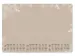 Designonderlegger Sigel Natural Eucalyptus 27/28/29 59,5x41cm 30 vel 8
