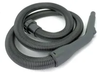 Viper Accessoires pour aspirateurs