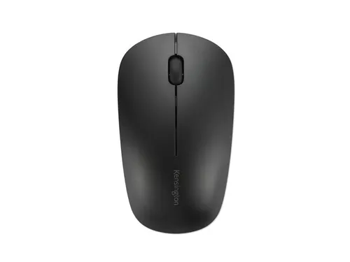 Kensington MY230 EQ Oplaadbare Draadloze Muis Zwart