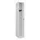 locker,HxBxD 1850x250x500mm,1vak,vak B 250mm,cil.-slot,staand op vloer