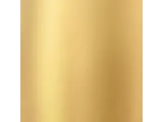Geschenkpapier Kerst 70cmx2m assorti zwart/wit/goud - 5