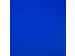 Elastomap 3 kleppen polypropyleen Ondoorschijnend A4 Donkerblauw