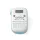 Brother P-Touch PT-N10 Labelprinter BTAG Wit Bluetooth