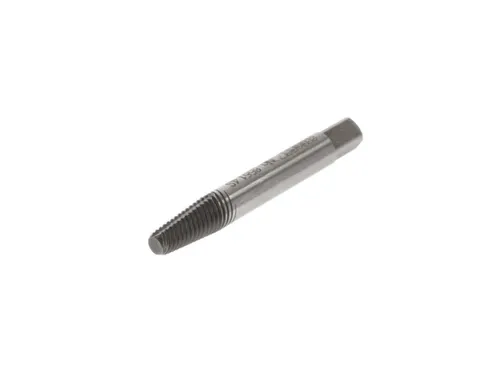 8551 S 4 Schroefextractor M11-M14