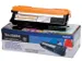 Tonercartridge Brother TN-328BK zwart