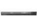 OUTLET Aluminium Hoekprofiel - 150 Cm