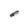 GEDORE R62551410 Schroevendraaierbit 1/2 inch 14mm lengte 55mm