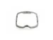 Protection frontale pour cagoule de soudage 3M Speedglas G5-02, la pi