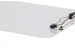 Porte-bloc MAUL Plastique A4 Portrait Gris