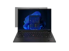 Filtre de confidentialité Targus 4Vu 14-inch Ecran large (16:10)