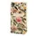 Adressenboek Paperclip Colibri 18x9cm 96vel 100gr