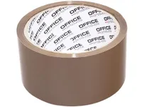 Office Products Verpakken en verzenden