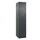 locker,HxBxD 1850x400x500mm,1vak,vak B 400mm,draaigrendel