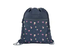 gymtas Bubble Dreams