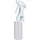 QUICK & EASY foam head inclusief patroon 325 ml