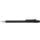 Vulpotlood Schneider 556 0.5mm Hb Zwart