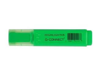 Markeerstift Groen - 1