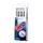 Waterbrushstift Staedtler 949 set à 4 breedtes