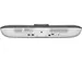Poly Studio R30 USB Video Bar No Radio GSA/TAA