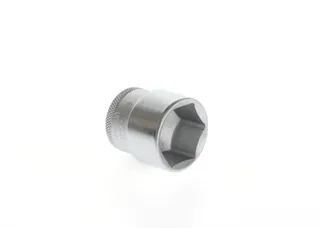 30 24 Stekkerdoos 3/8 inch zeskant 24mm - 4