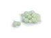 Flo-Pak The Bio One chips Opvulmateriaal 150 Liter