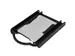 2,5inch SSD/HDD Montagebeugel voor 3,5 inch drive bay 5 stuks