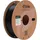 eSUN 3D printer Filament ePLA-HS 1,75mm Zwart 1kg