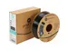 Polymaker PolyLite ABS filament 1,75 mm Black 1kg