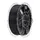 PPA-CF 1.75mm zwart 1kg Creality 3D Filament