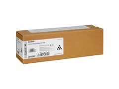 Ricoh 434073 MC cartridge zwart originele toner