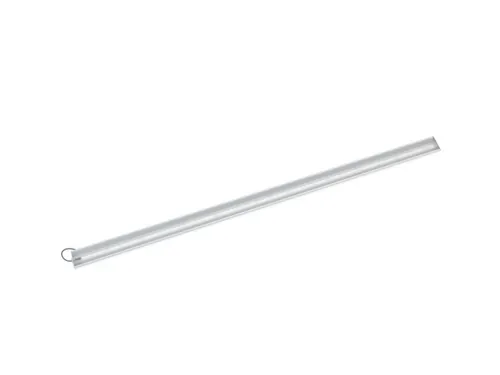 LED-plafondlamp,v. rokersoverkapping,248xLED 43 W,neutraalwit,A