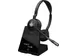 Engage 75 Se Duo Usb-A Headset 9659-583-111 wireless BT on-ear DECT